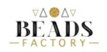 The Bead Factory
